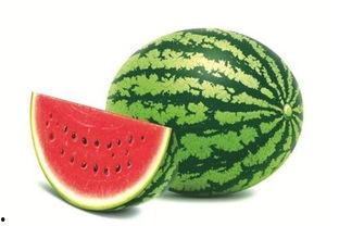 西瓜娱乐吃瓜,揭秘娱乐圈吃瓜群众的狂欢盛宴