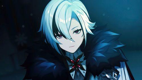 仆人最新爆料,揭开神秘事件的惊人真相